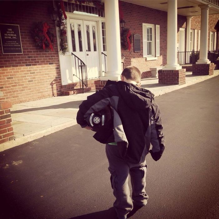 98 Of The Most Epic Goodbyes Ever