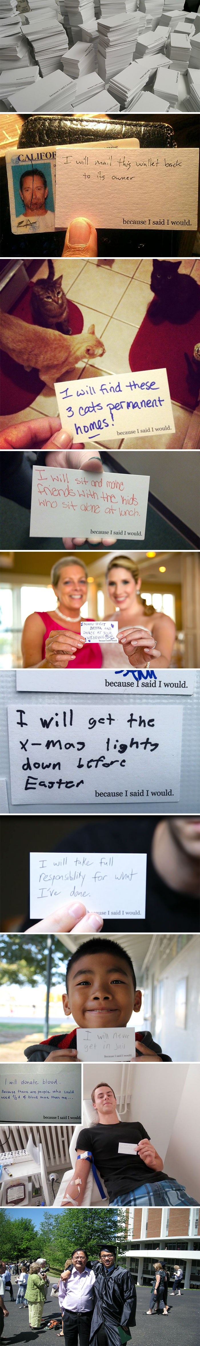 98 Of The Most Epic Goodbyes Ever