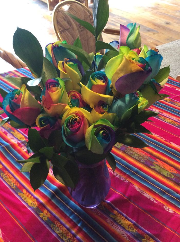 98 Of The Most Epic Goodbyes Ever