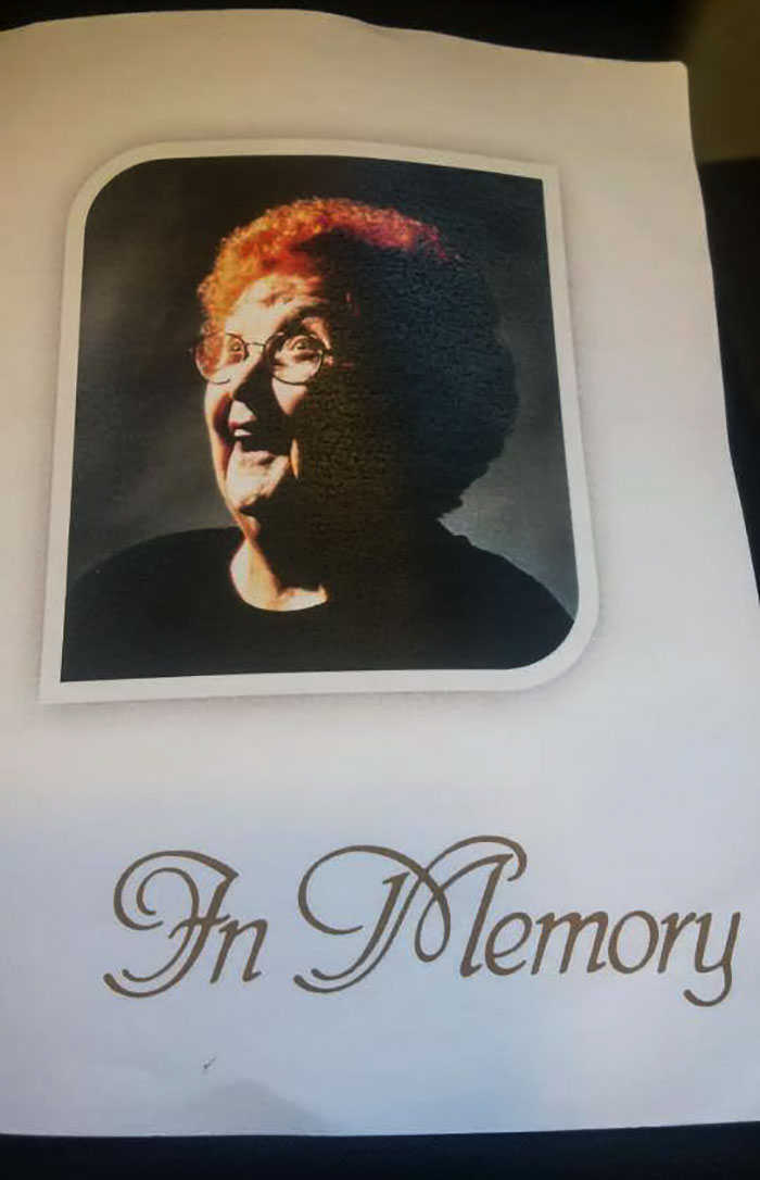 98 Of The Most Epic Goodbyes Ever