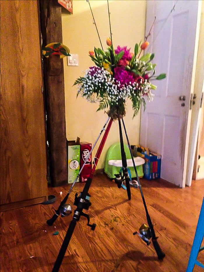 98 Of The Most Epic Goodbyes Ever