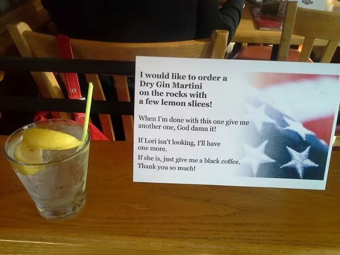 98 Of The Most Epic Goodbyes Ever