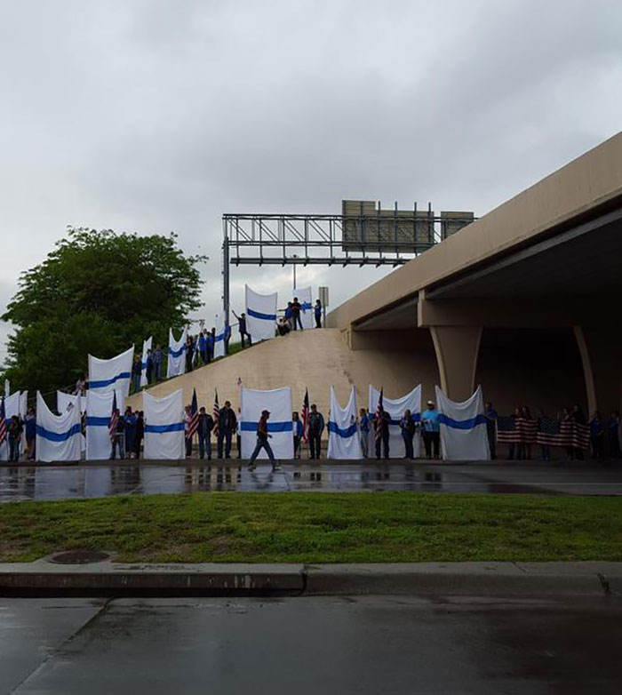 98 Of The Most Epic Goodbyes Ever