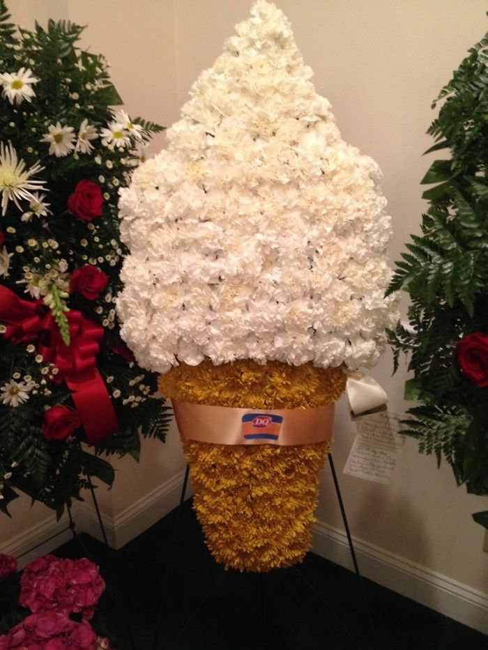 98 Of The Most Epic Goodbyes Ever