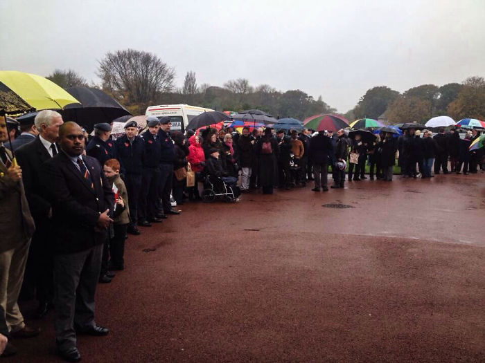 98 Of The Most Epic Goodbyes Ever