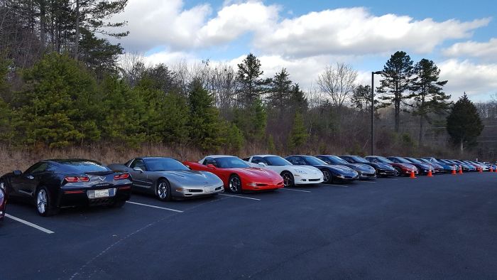 98 Of The Most Epic Goodbyes Ever