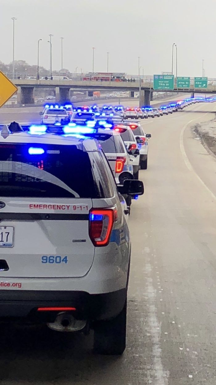 98 Of The Most Epic Goodbyes Ever