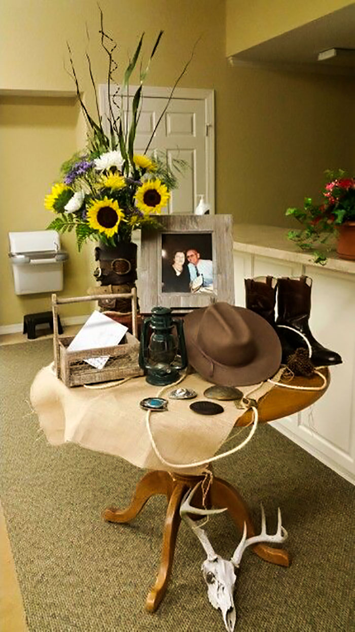 98 Of The Most Epic Goodbyes Ever