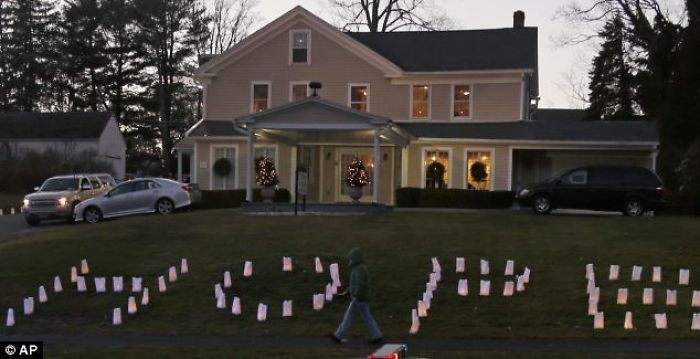 98 Of The Most Epic Goodbyes Ever