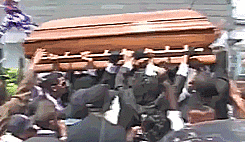 98 Of The Most Epic Goodbyes Ever