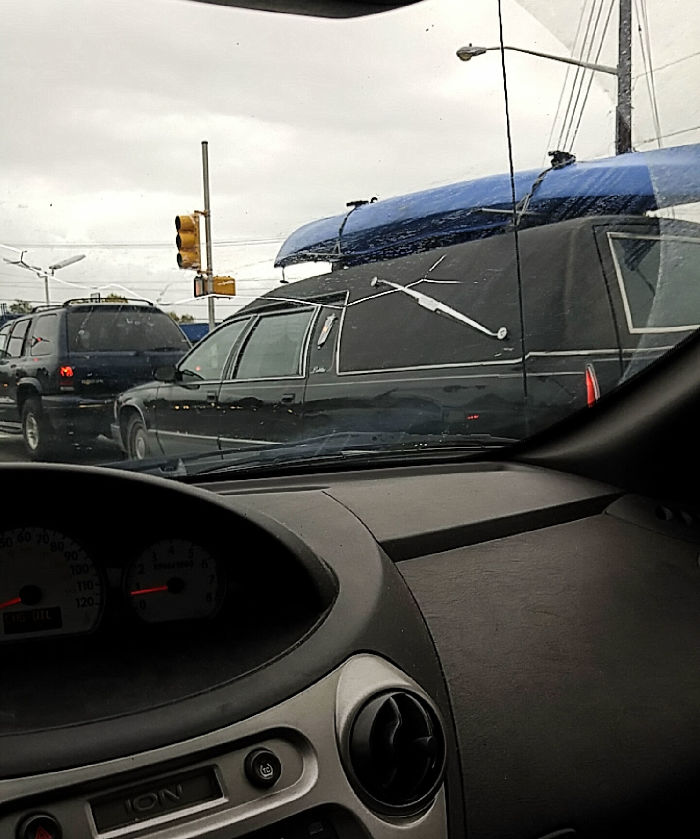 98 Of The Most Epic Goodbyes Ever