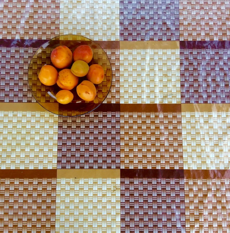 I Went To Sicily And Took Some Photos