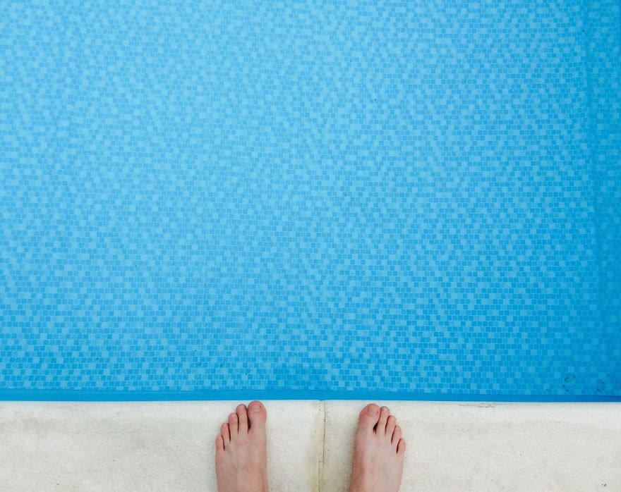 I Went To Sicily And Took Some Photos