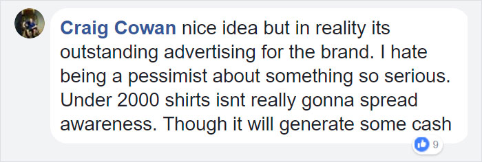 Lacoste Replace Their Iconic Crocodile Logo With Endangered Species, And People Are Not Happy About It Lacoste Replace Their Iconic Crocodile Logo With Endangered Species, And People Are Not Happy About It