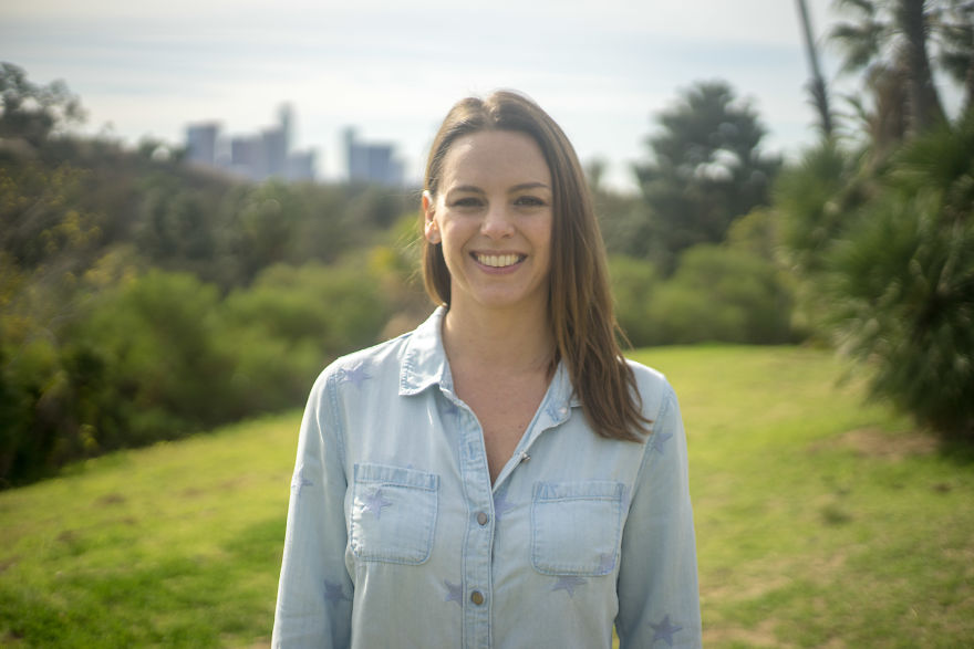 I’m Interviewing 35 People On Their Birthdays I’m Interviewing 35 People On Their Birthdays