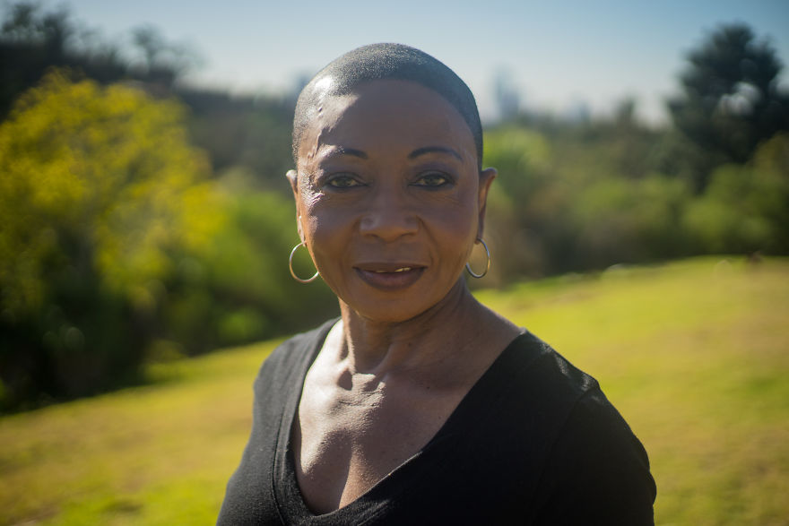 I’m Interviewing 35 People On Their Birthdays I’m Interviewing 35 People On Their Birthdays