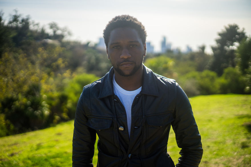 I’m Interviewing 35 People On Their Birthdays I’m Interviewing 35 People On Their Birthdays