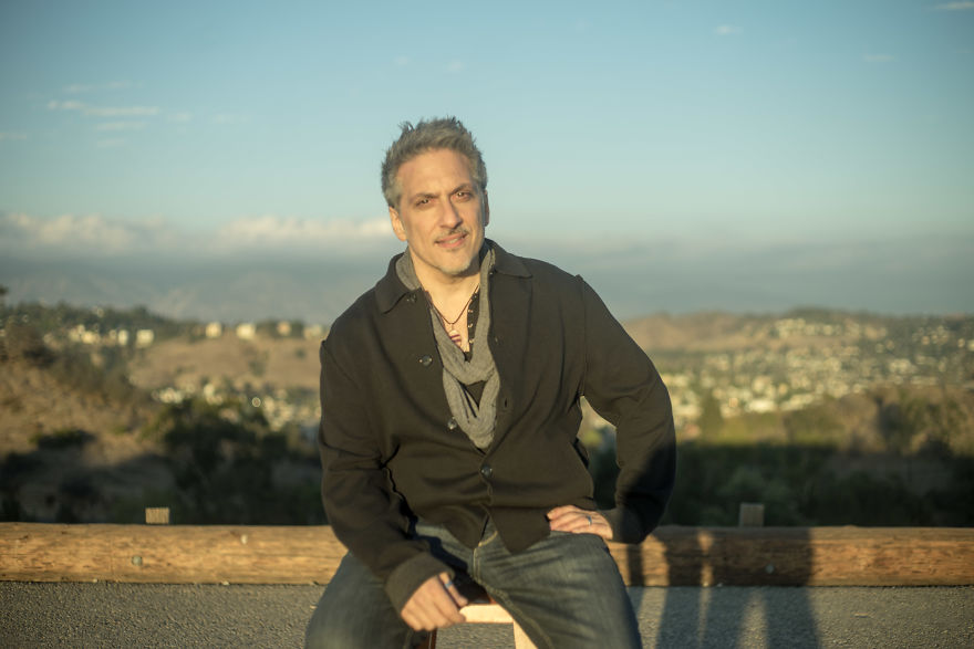 I’m Interviewing 35 People On Their Birthdays I’m Interviewing 35 People On Their Birthdays