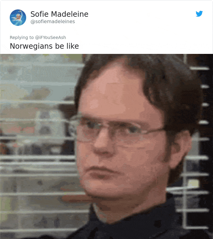 Internet Can&#8217;t Stop Laughing At Brits Who Are In Absolute Chaos Because Of A Little Snow