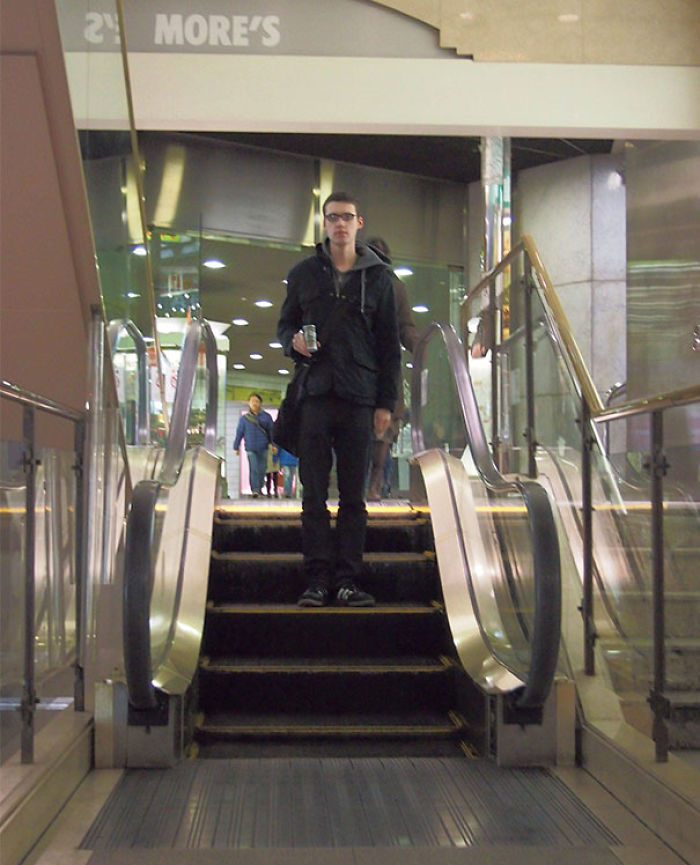 35 People Who Took Laziness To Another Level 35 People Who Took Laziness To Another Level