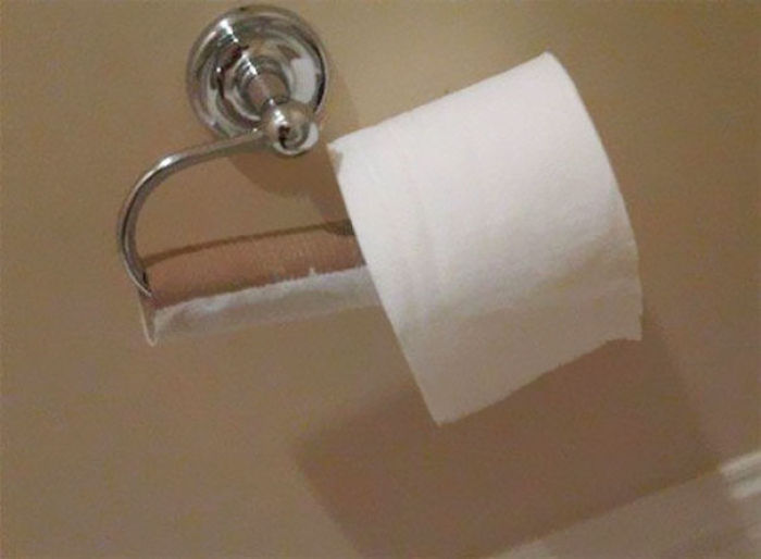 35 People Who Took Laziness To Another Level 35 People Who Took Laziness To Another Level