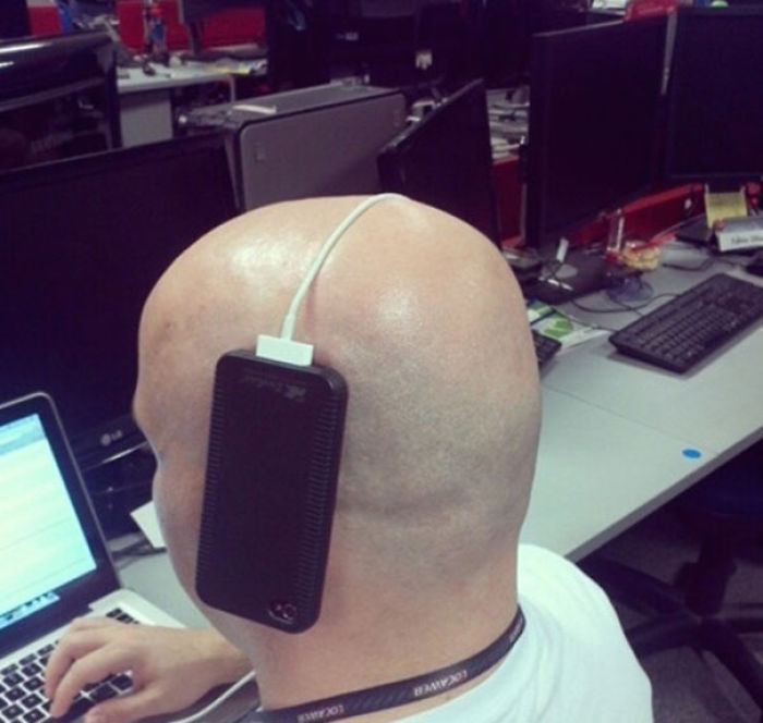 35 People Who Took Laziness To Another Level 35 People Who Took Laziness To Another Level