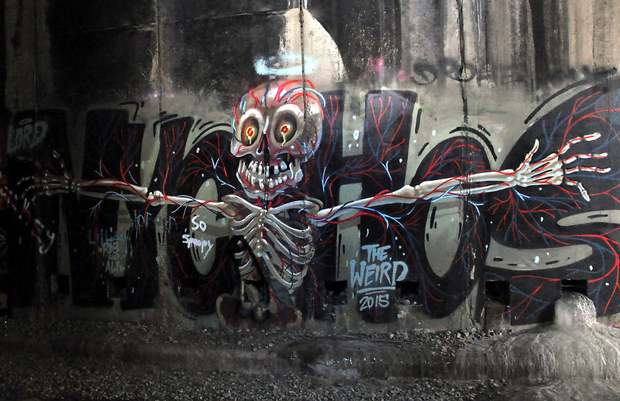 My Friends And I Spent Hours Exploring The Donner Tunnels And Snow Sheds, And All Concluded It Was An Incredible Experience My Friends And I Spent Hours Exploring The Donner Tunnels And Snow Sheds, And All Concluded It Was An Incredible Experience