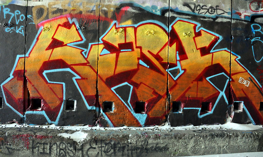 My Friends And I Spent Hours Exploring The Donner Tunnels And Snow Sheds, And All Concluded It Was An Incredible Experience My Friends And I Spent Hours Exploring The Donner Tunnels And Snow Sheds, And All Concluded It Was An Incredible Experience