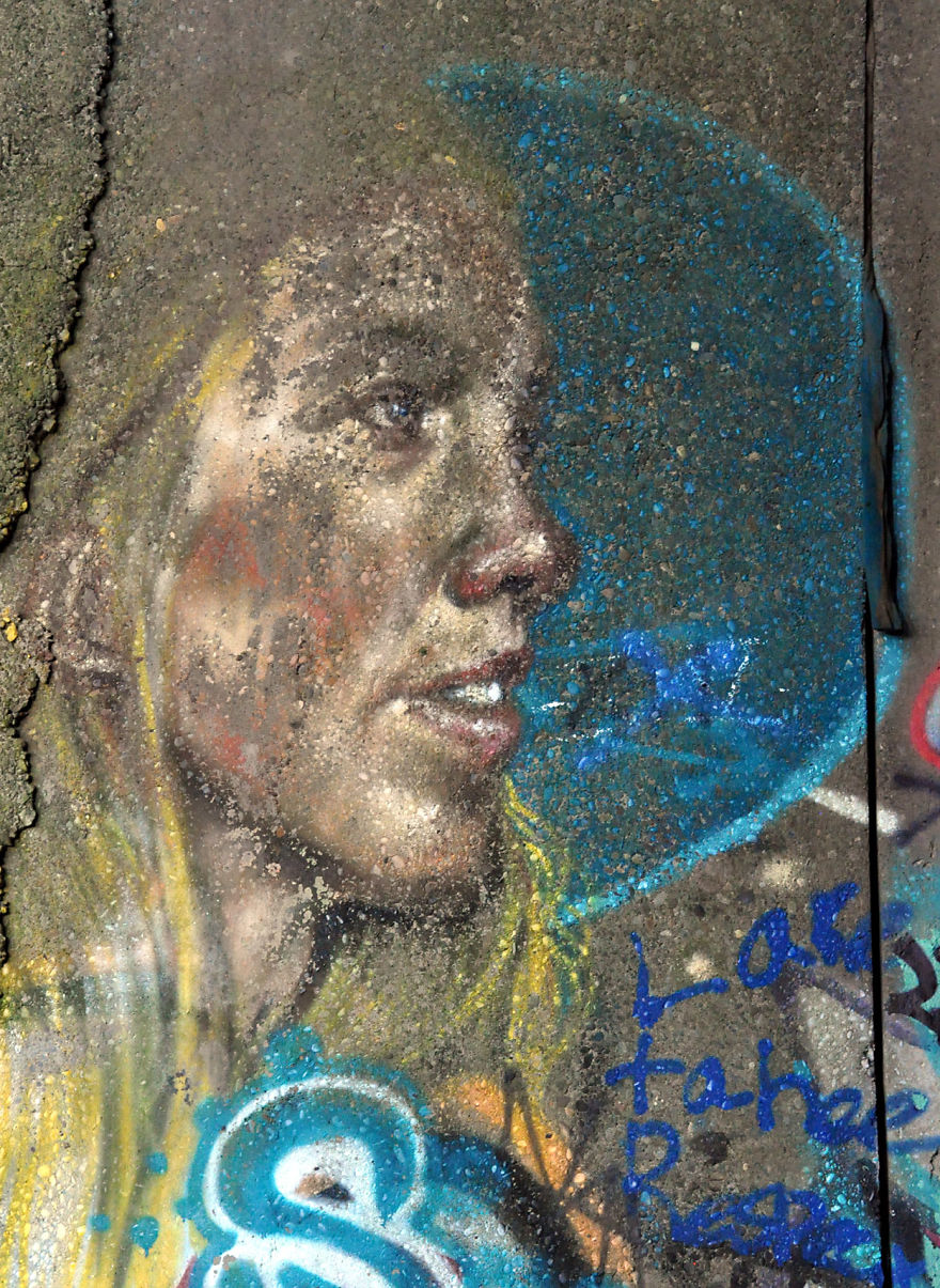 My Friends And I Spent Hours Exploring The Donner Tunnels And Snow Sheds, And All Concluded It Was An Incredible Experience My Friends And I Spent Hours Exploring The Donner Tunnels And Snow Sheds, And All Concluded It Was An Incredible Experience