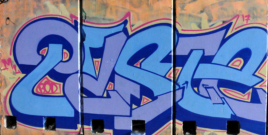 My Friends And I Spent Hours Exploring The Donner Tunnels And Snow Sheds, And All Concluded It Was An Incredible Experience My Friends And I Spent Hours Exploring The Donner Tunnels And Snow Sheds, And All Concluded It Was An Incredible Experience