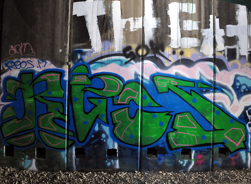 My Friends And I Spent Hours Exploring The Donner Tunnels And Snow Sheds, And All Concluded It Was An Incredible Experience My Friends And I Spent Hours Exploring The Donner Tunnels And Snow Sheds, And All Concluded It Was An Incredible Experience