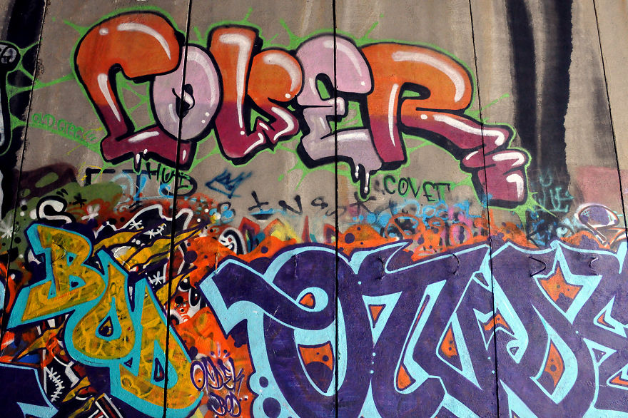 My Friends And I Spent Hours Exploring The Donner Tunnels And Snow Sheds, And All Concluded It Was An Incredible Experience My Friends And I Spent Hours Exploring The Donner Tunnels And Snow Sheds, And All Concluded It Was An Incredible Experience