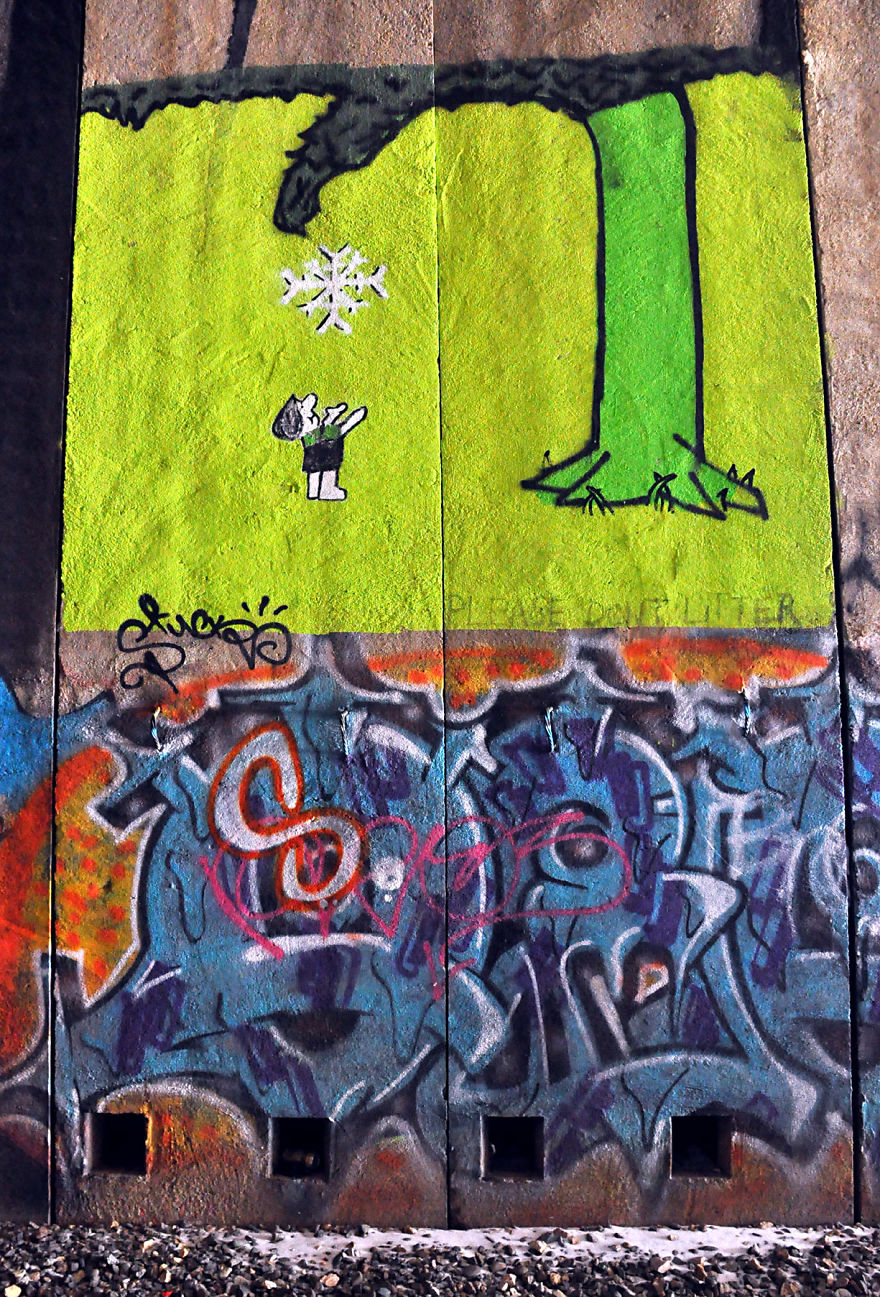 My Friends And I Spent Hours Exploring The Donner Tunnels And Snow Sheds, And All Concluded It Was An Incredible Experience My Friends And I Spent Hours Exploring The Donner Tunnels And Snow Sheds, And All Concluded It Was An Incredible Experience