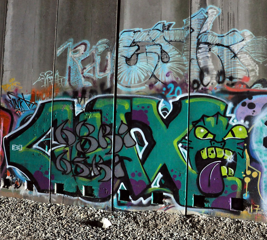 My Friends And I Spent Hours Exploring The Donner Tunnels And Snow Sheds, And All Concluded It Was An Incredible Experience My Friends And I Spent Hours Exploring The Donner Tunnels And Snow Sheds, And All Concluded It Was An Incredible Experience