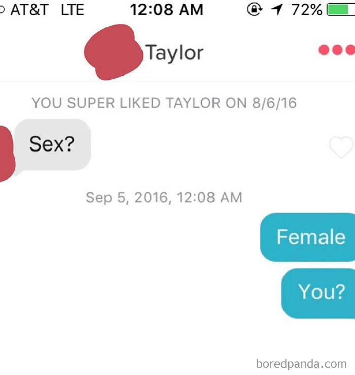 You’ll Be Amazed By What Girls Have To Deal With Almost Every Day You’ll Be Amazed By What Girls Have To Deal With Almost Every Day