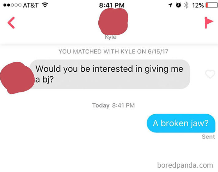 You’ll Be Amazed By What Girls Have To Deal With Almost Every Day You’ll Be Amazed By What Girls Have To Deal With Almost Every Day