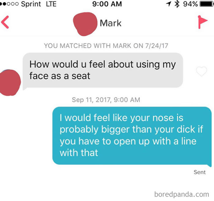 You’ll Be Amazed By What Girls Have To Deal With Almost Every Day You’ll Be Amazed By What Girls Have To Deal With Almost Every Day