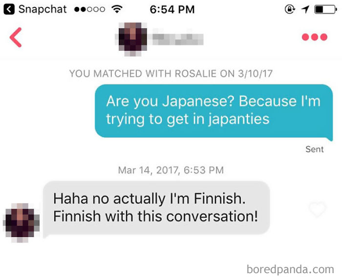 You’ll Be Amazed By What Girls Have To Deal With Almost Every Day You’ll Be Amazed By What Girls Have To Deal With Almost Every Day