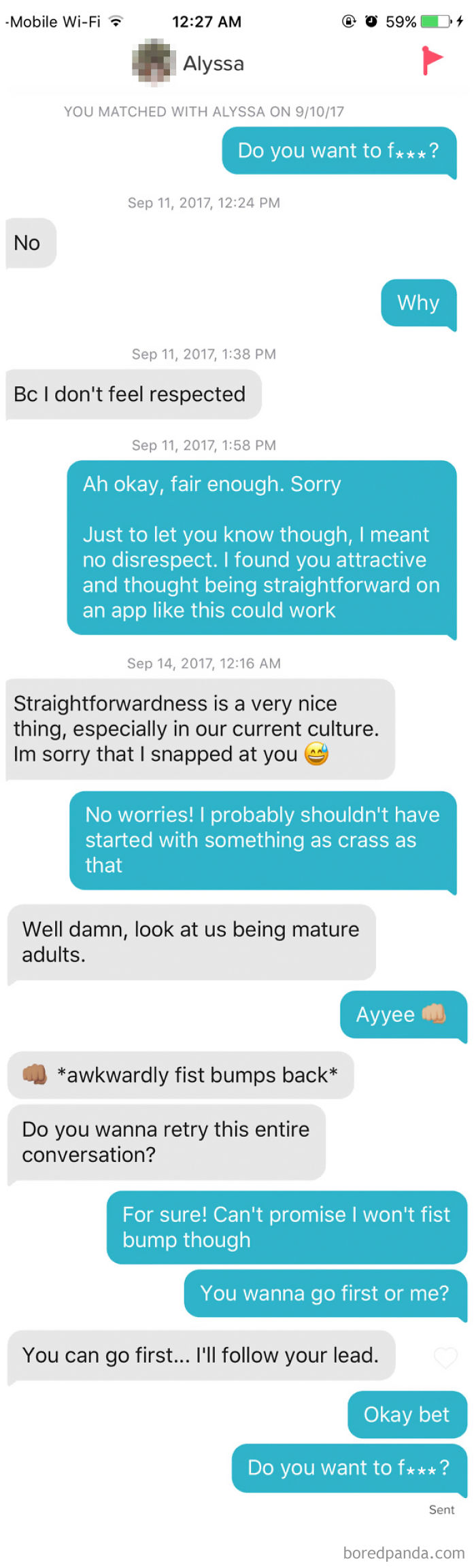 You’ll Be Amazed By What Girls Have To Deal With Almost Every Day You’ll Be Amazed By What Girls Have To Deal With Almost Every Day