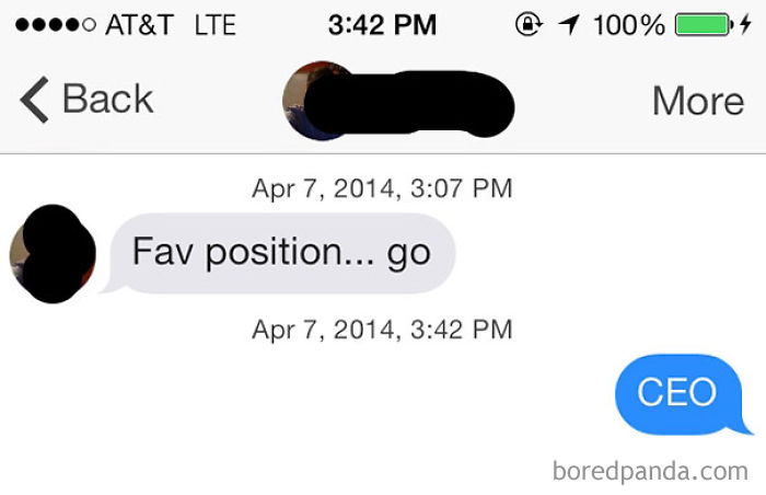 You’ll Be Amazed By What Girls Have To Deal With Almost Every Day You’ll Be Amazed By What Girls Have To Deal With Almost Every Day