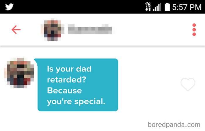 You’ll Be Amazed By What Girls Have To Deal With Almost Every Day You’ll Be Amazed By What Girls Have To Deal With Almost Every Day