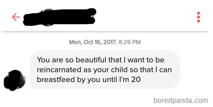 You’ll Be Amazed By What Girls Have To Deal With Almost Every Day You’ll Be Amazed By What Girls Have To Deal With Almost Every Day