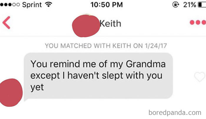 You’ll Be Amazed By What Girls Have To Deal With Almost Every Day You’ll Be Amazed By What Girls Have To Deal With Almost Every Day