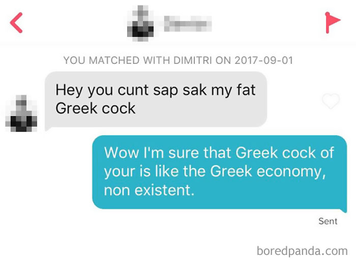 You’ll Be Amazed By What Girls Have To Deal With Almost Every Day You’ll Be Amazed By What Girls Have To Deal With Almost Every Day