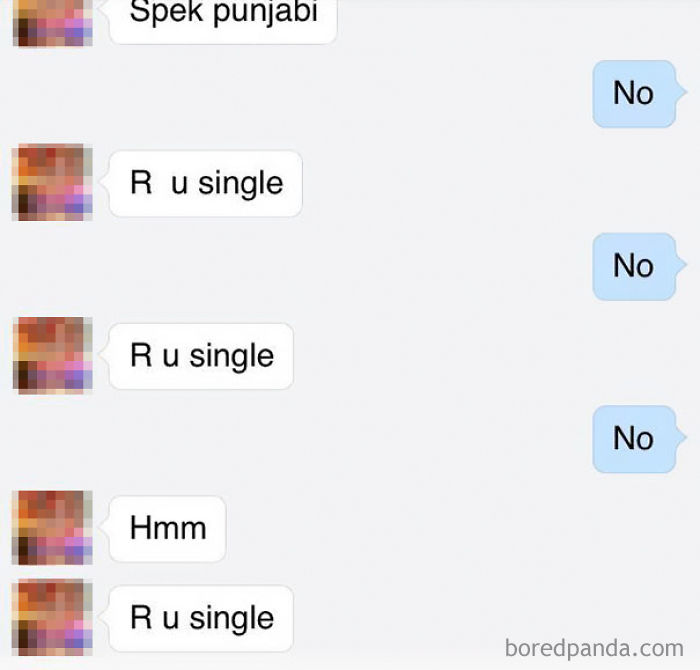 You’ll Be Amazed By What Girls Have To Deal With Almost Every Day You’ll Be Amazed By What Girls Have To Deal With Almost Every Day