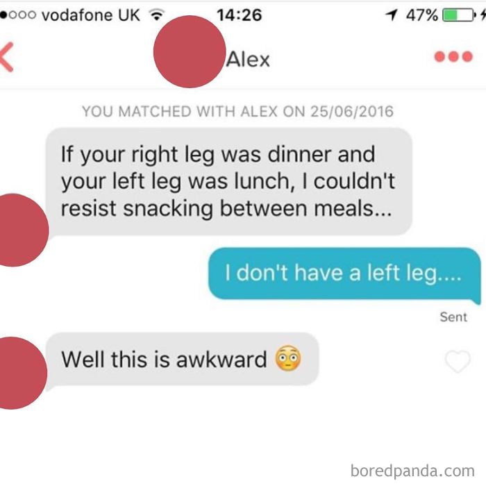 You’ll Be Amazed By What Girls Have To Deal With Almost Every Day You’ll Be Amazed By What Girls Have To Deal With Almost Every Day