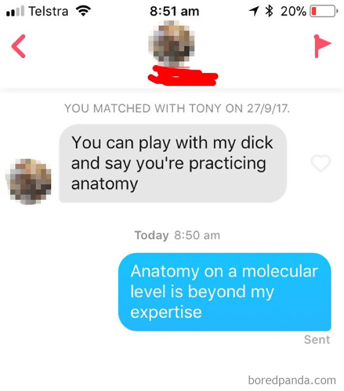 You’ll Be Amazed By What Girls Have To Deal With Almost Every Day You’ll Be Amazed By What Girls Have To Deal With Almost Every Day