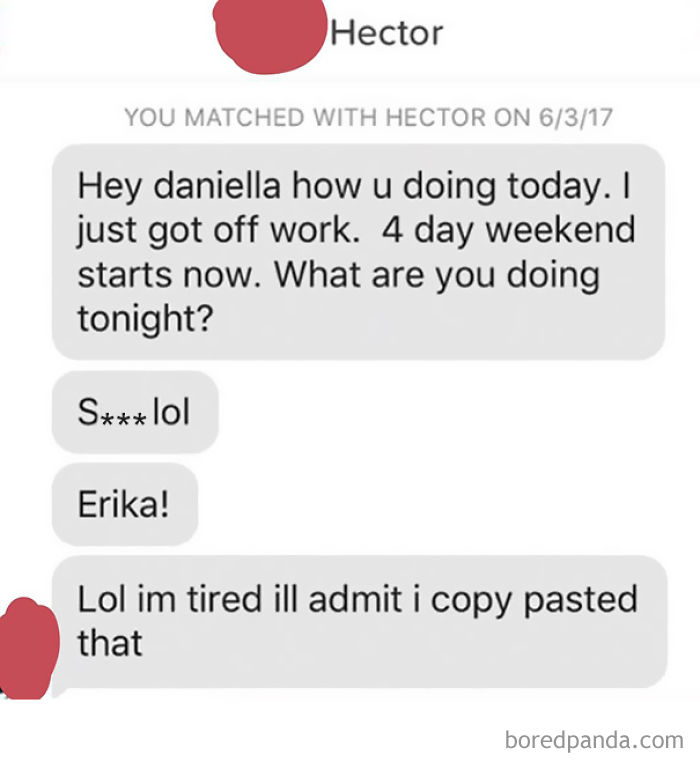 You’ll Be Amazed By What Girls Have To Deal With Almost Every Day You’ll Be Amazed By What Girls Have To Deal With Almost Every Day