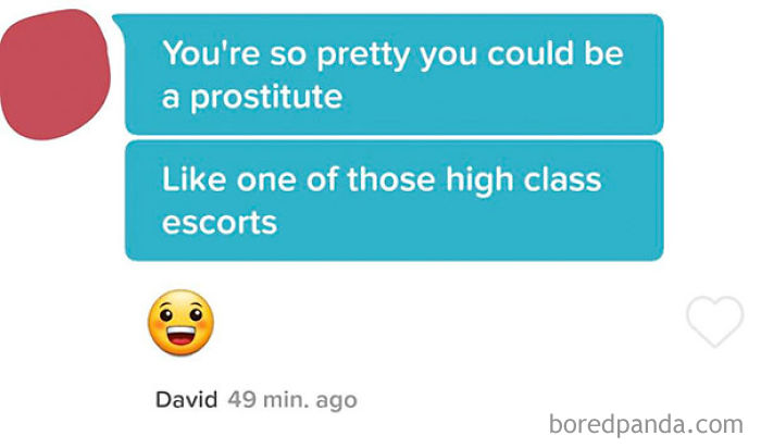 You’ll Be Amazed By What Girls Have To Deal With Almost Every Day You’ll Be Amazed By What Girls Have To Deal With Almost Every Day