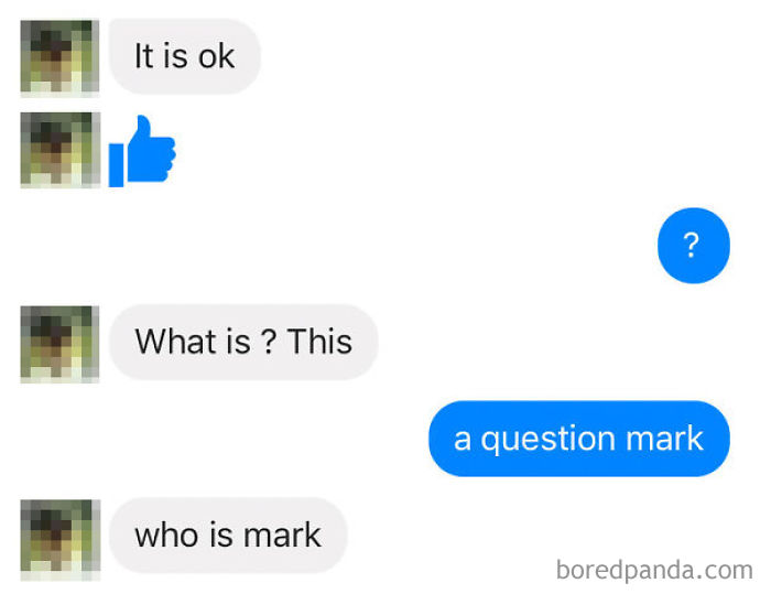 You’ll Be Amazed By What Girls Have To Deal With Almost Every Day You’ll Be Amazed By What Girls Have To Deal With Almost Every Day